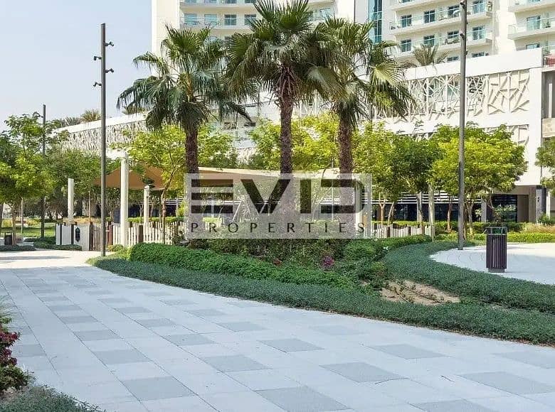 FULLY FURNISHED | BRAND NEW | VACANT | BEST PRICE IN THE MARKET - Image 12