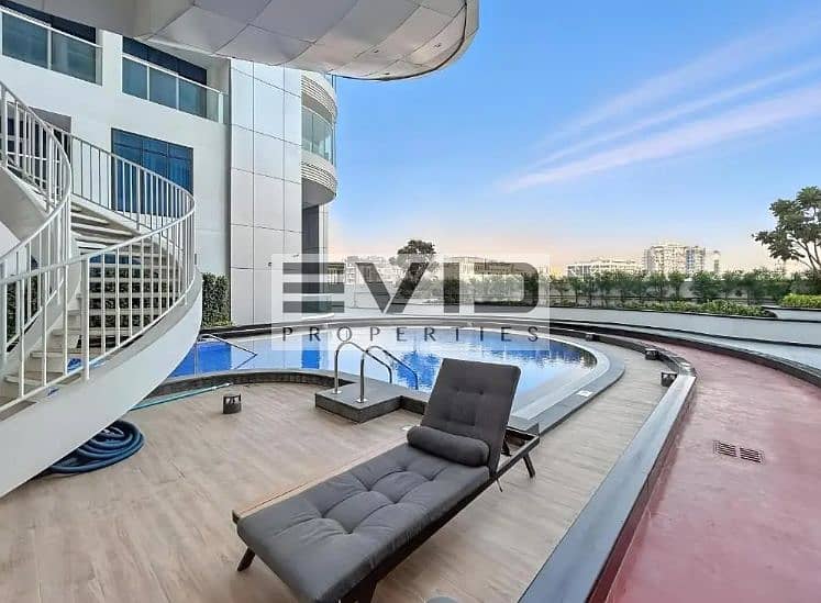 FULLY FURNISHED | BRAND NEW | VACANT | BEST PRICE IN THE MARKET - Image 13