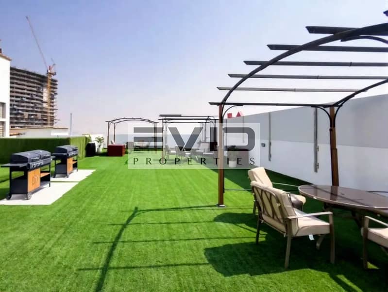 FULLY FURNISHED | BRAND NEW | VACANT | BEST PRICE IN THE MARKET - Image 14