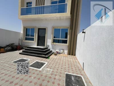 4 Bedroom Villa for Sale in Al Helio, Ajman - batch_IMG-20250908-WA0104. jpg 4 Bedroom Villa for Sale in Al Helio, Ajman - batch_IMG-20250908-WA0104. jpg