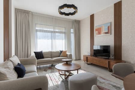 1 Slaapkamer Appartement te Huur in Umm Suqeim, Dubai - 1. jpg 1 Slaapkamer Appartement te Huur in Umm Suqeim, Dubai - 1. jpg