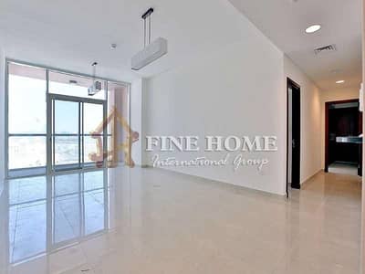 Incredibly Beautiful! 2BR Apartment Incredibly Beautiful! 2BR Apartment