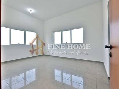 Amazing & suitable 1BR AP In Al Muroor Area. Amazing & suitable 1BR AP In Al Muroor Area.