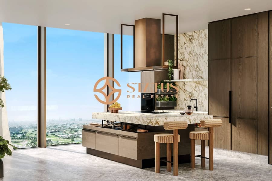 Modern | Family Oriented | Luxury Villa - Image 6