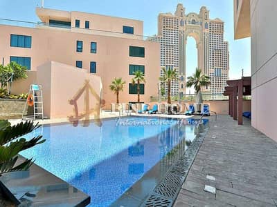 Breathtaking Modern 1BR AP Breathtaking Modern 1BR AP