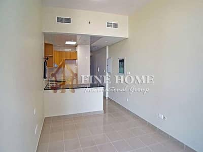 Incredibly Nice Studio in Al Muroor Area Incredibly Nice Studio in Al Muroor Area