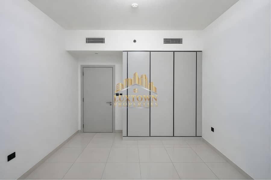 3BR+Maids - Marina View - Chiller Free - Image 6