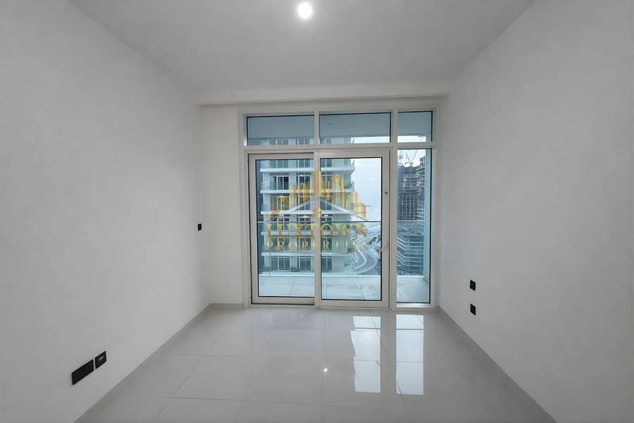 3BR+Maids - Marina View - Chiller Free - Image 9