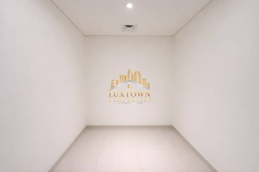 3BR+Maids - Marina View - Chiller Free - Image 11