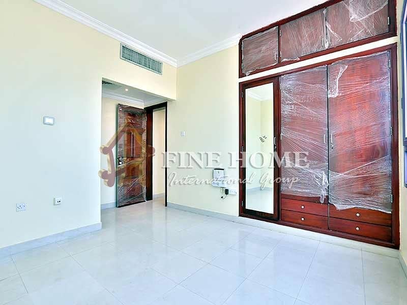 Renewed 2 Bedroom Apartment in Dalma Street ! Renewed 2 Bedroom Apartment in Dalma Street !
