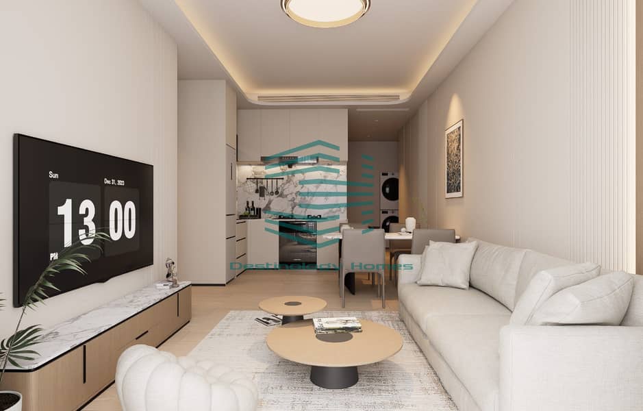 Modather Offer-Under Market Price_Rare Investment_10%ROI - Image 6