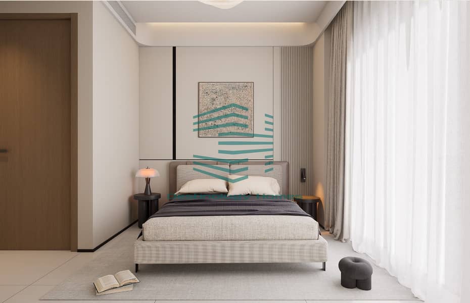 Chrismas Offer_Limited_Close To metro_10%ROI_Cash Price - Image 6