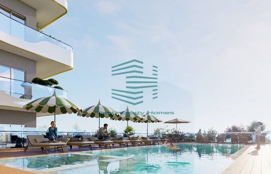 Investor Deal_10%ROI_Limited Units_Click Here