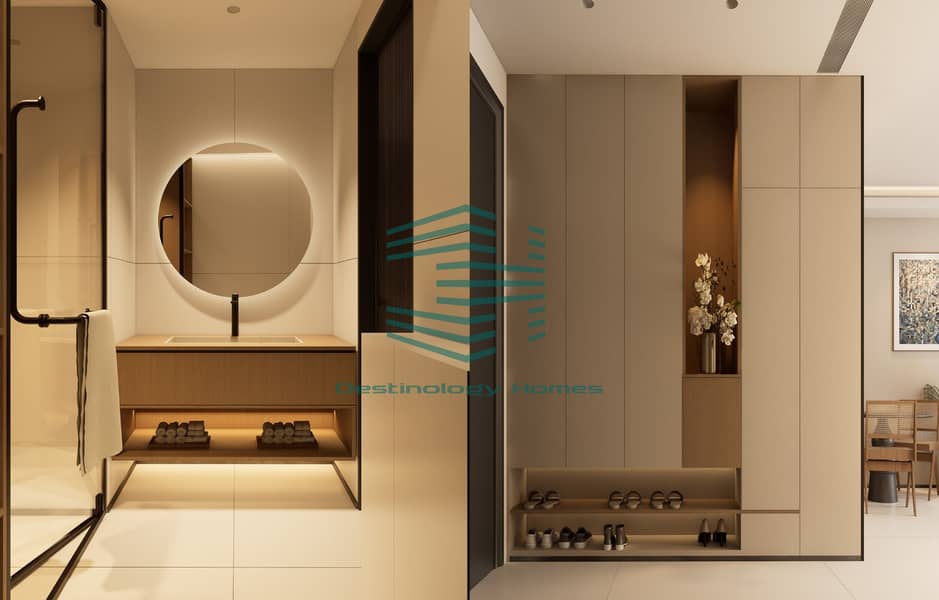 Investor Deal_10%ROI_Limited Units_Click Here - Image 8