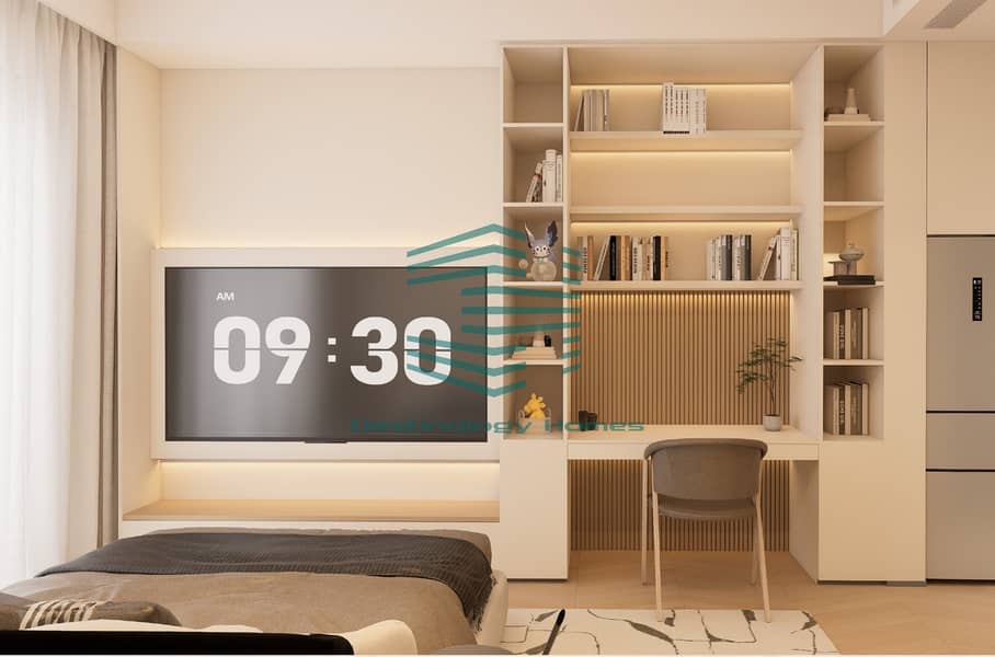 Investor Deal_10%ROI_Limited Units_Click Here - Image 11