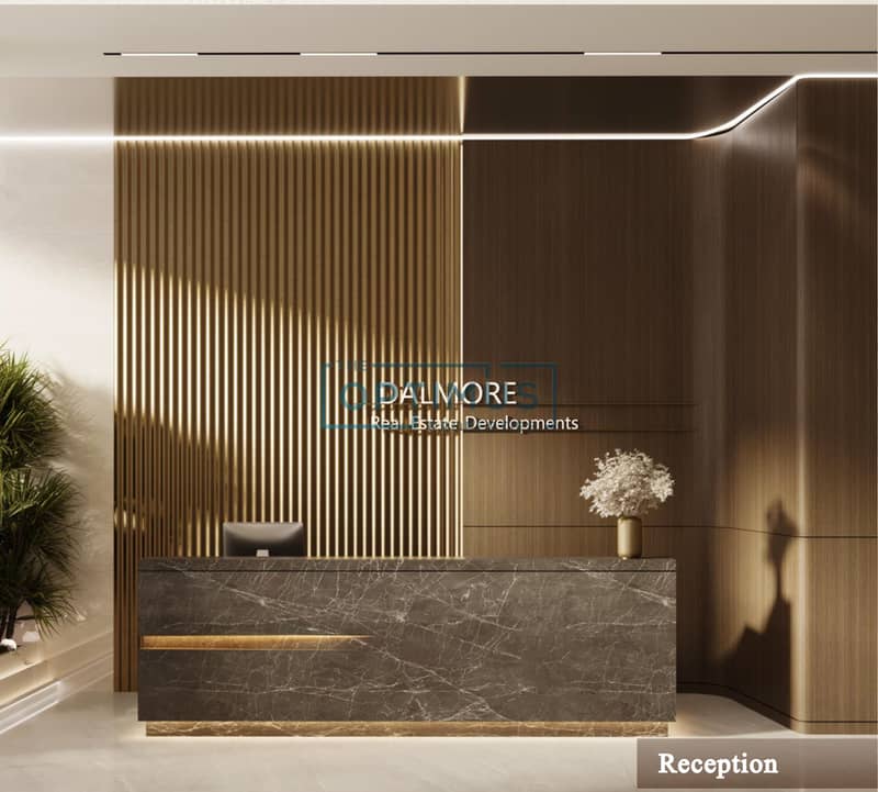 2BHK || HANDOVER IN 6 MONTH || PAY ONLY 25%