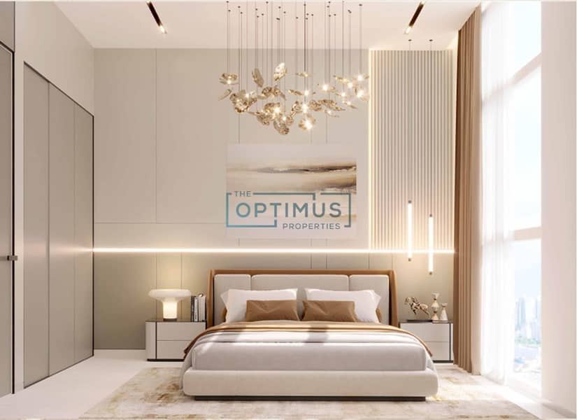 2BHK || HANDOVER IN 6 MONTH || PAY ONLY 25% - Image 9