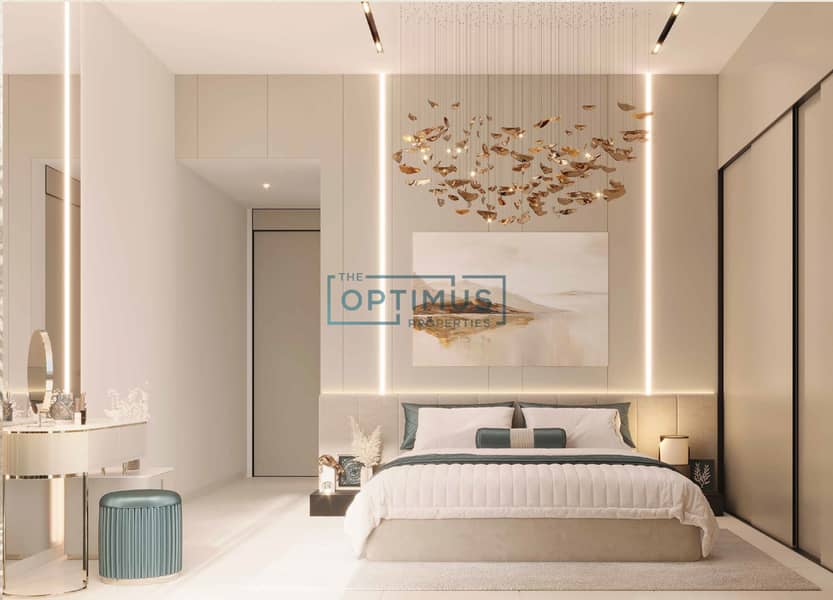 2BHK || HANDOVER IN 6 MONTH || PAY ONLY 25% - Image 11