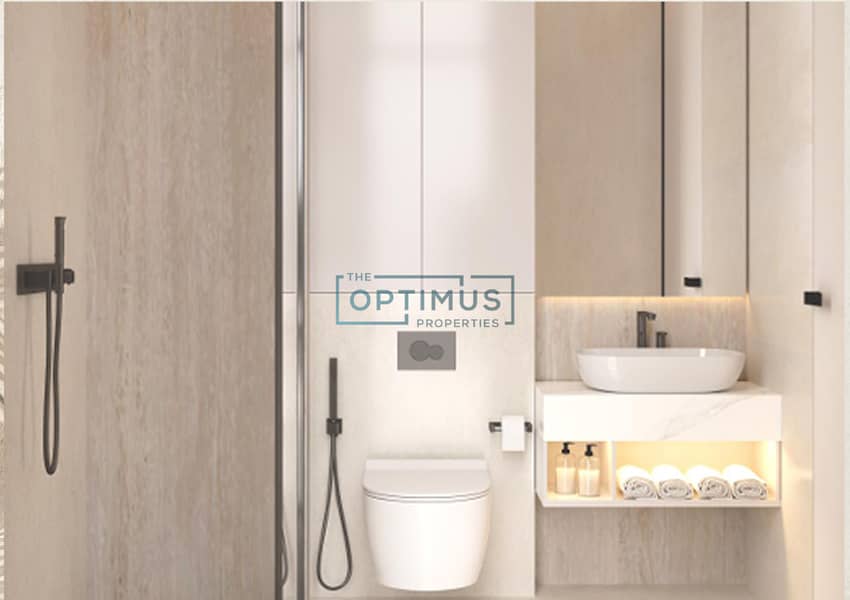 2BHK || HANDOVER IN 6 MONTH || PAY ONLY 25% - Image 16