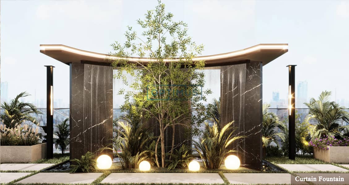 2BHK || HANDOVER IN 6 MONTH || PAY ONLY 25% - Image 18