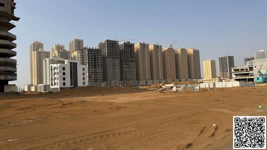 Участок Продажа в Аль Амера, Аджман - IMG_4524. jpg Участок Продажа в Аль Амера, Аджман - IMG_4524. jpg