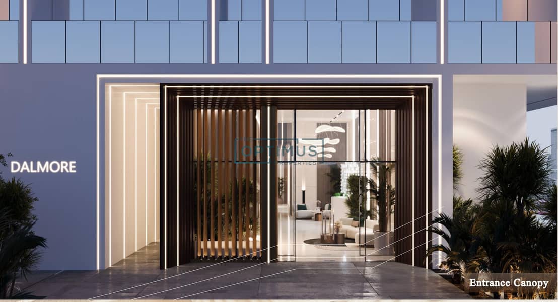 2BHK +MAID || ELEGANT INTERIOR || PRIME LOCATON