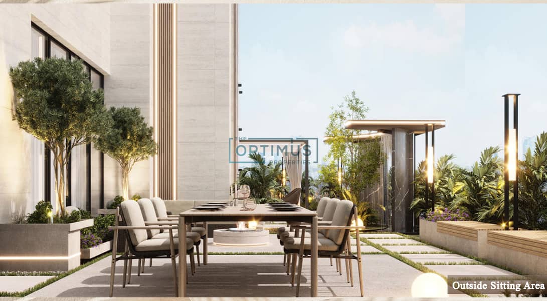 2BHK + MAID || HIGH ROI || INVESTOR DEAL