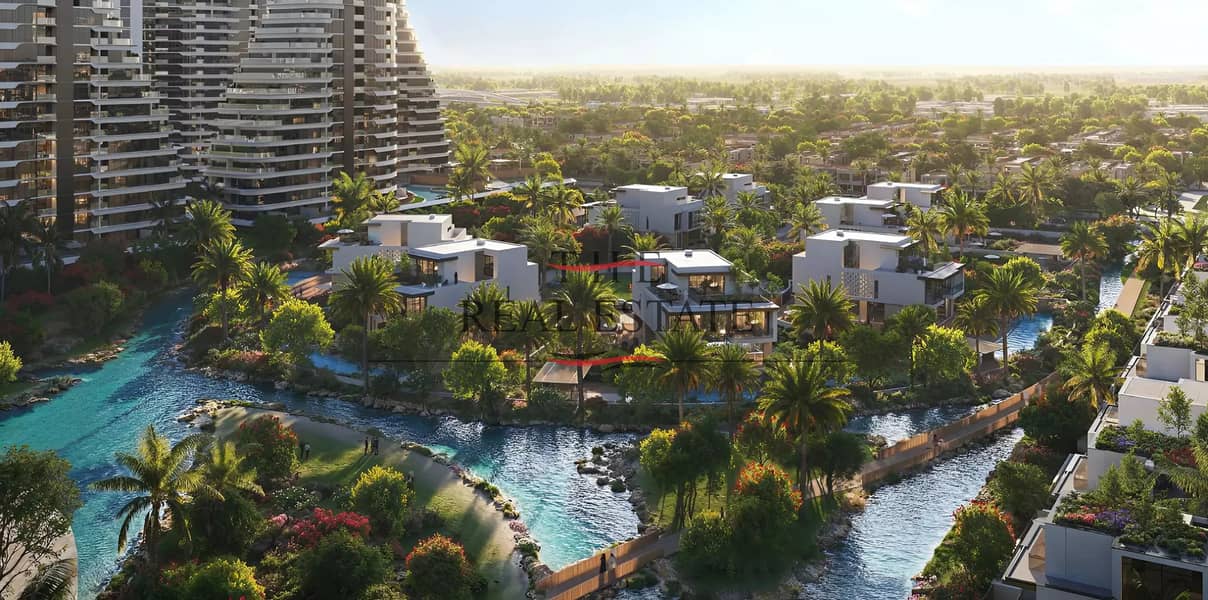 Smart Homes | 1BHK | Iconic Tower | Future Living | Altura - Image 10