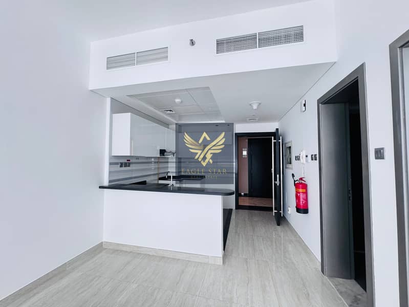 Near Fairmont Conrad Api / Voco Nassima Book Now