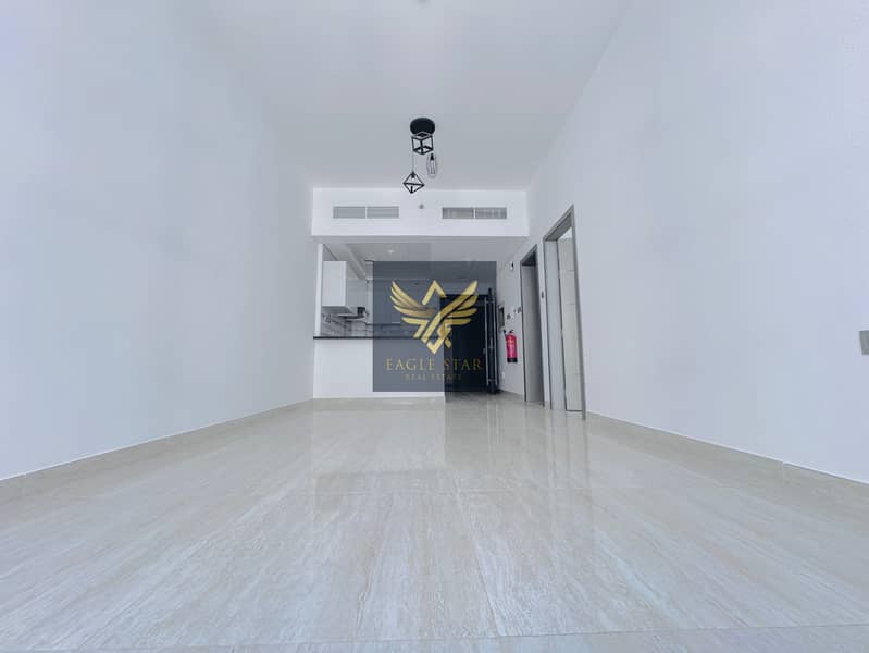 Near Fairmont Conrad Api / Voco Nassima Book Now - Image 6