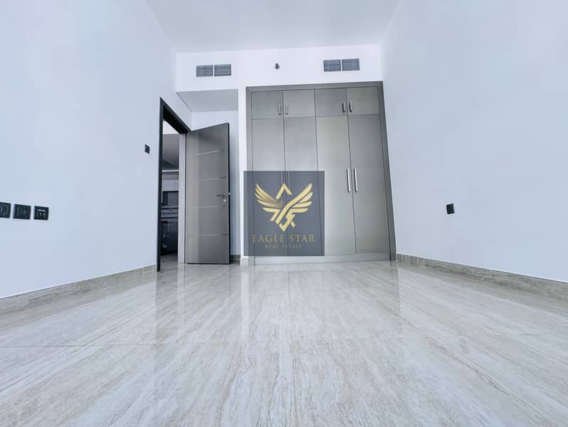 Near Fairmont Conrad Api / Voco Nassima Book Now - Image 7