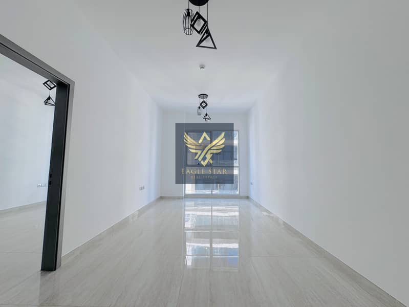 Near Fairmont Conrad Api / Voco Nassima Book Now - Image 8