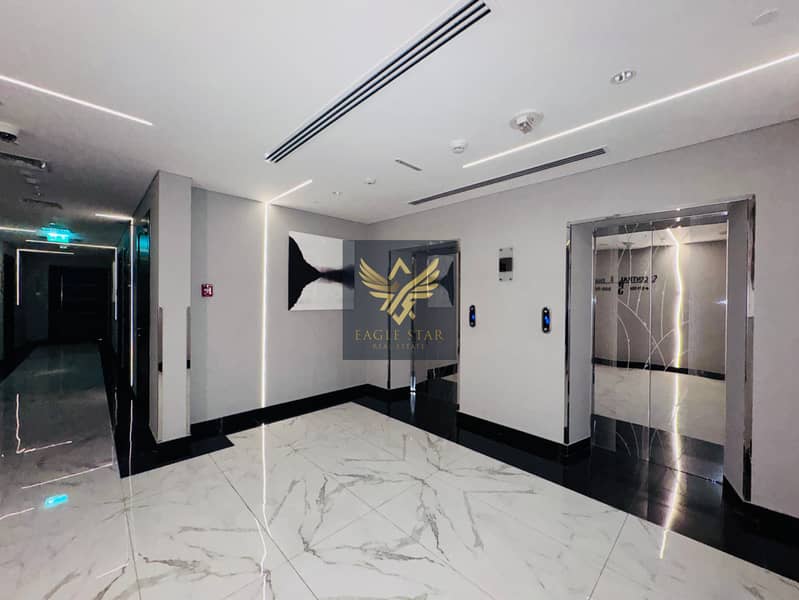 Near Fairmont Conrad Api / Voco Nassima Book Now - Image 9