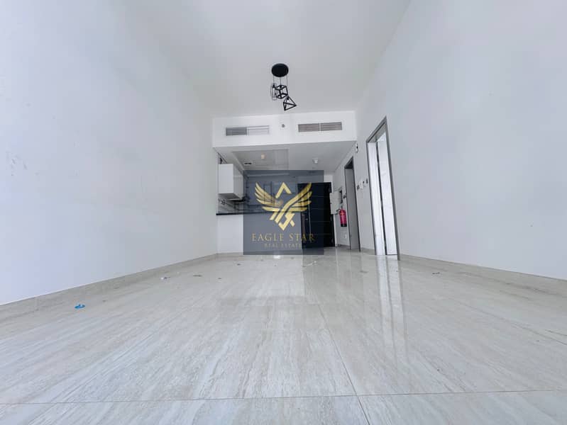 Near Fairmont Conrad Api / Voco Nassima Book Now - Image 10