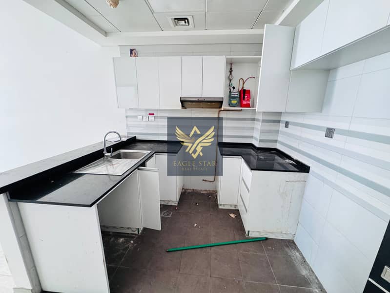 Near Fairmont Conrad Api / Voco Nassima Book Now - Image 11