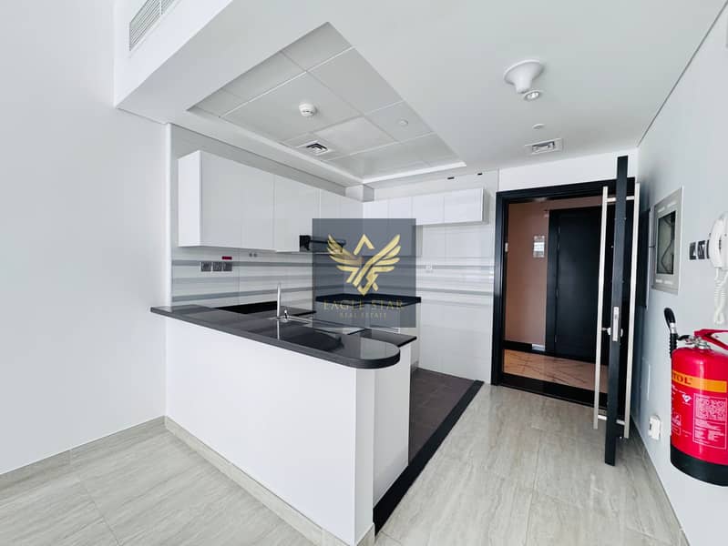 Near Fairmont Conrad Api / Voco Nassima Book Now - Image 12