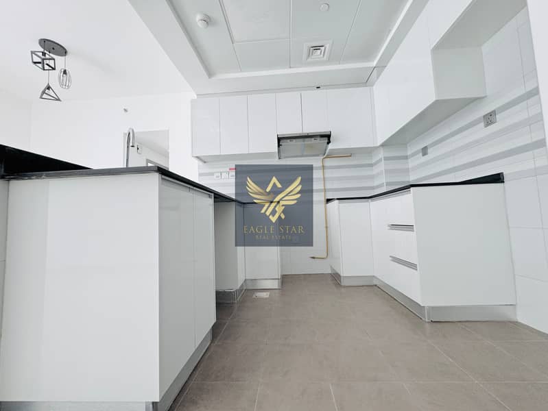 Near Fairmont Conrad Api / Voco Nassima Book Now - Image 14