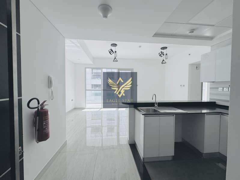 Near Fairmont Conrad Api / Voco Nassima Book Now - Image 15