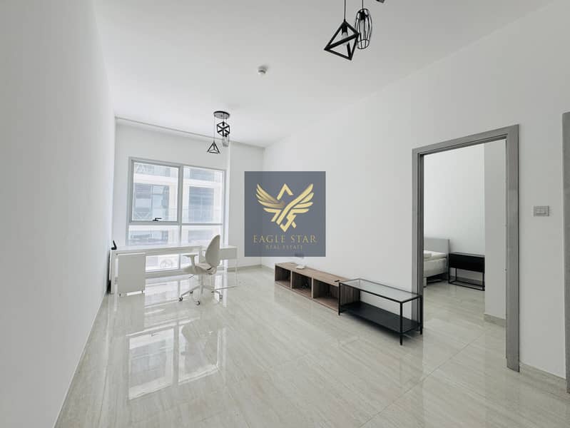 Near Fairmont Conrad Api / Voco Nassima Book Now - Image 18