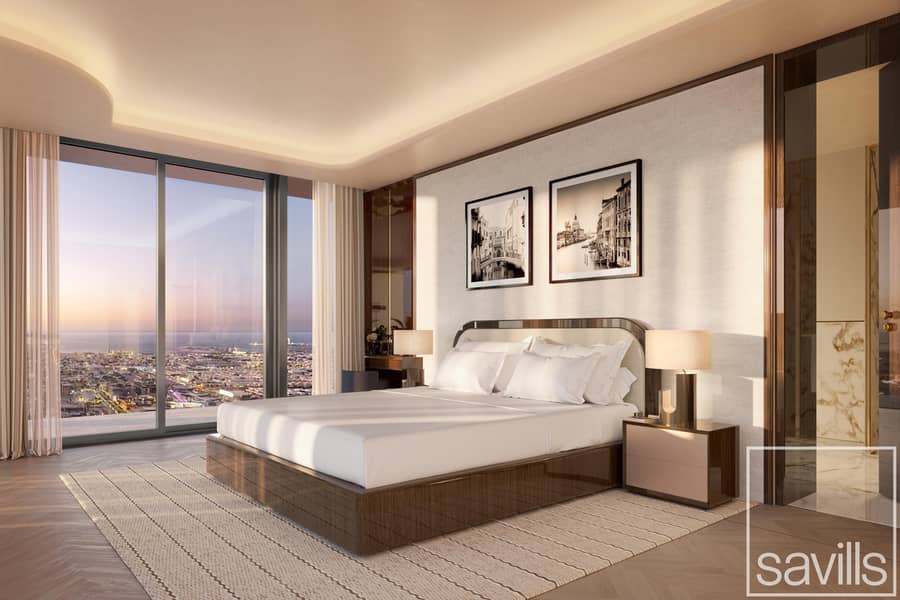 Nobile Collection | Ready 2026 | Half Floor - Image 9