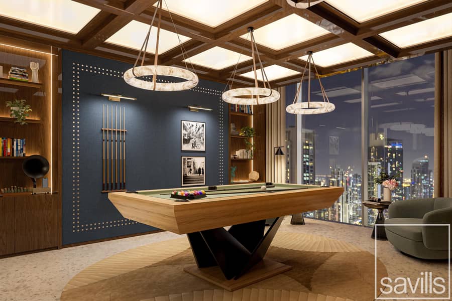 Luxury Lifestyle | Ready 2026 | Branded - Image 6