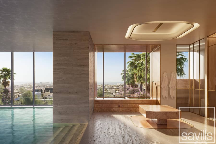 Luxury Lifestyle | Ready 2026 | Branded - Image 8