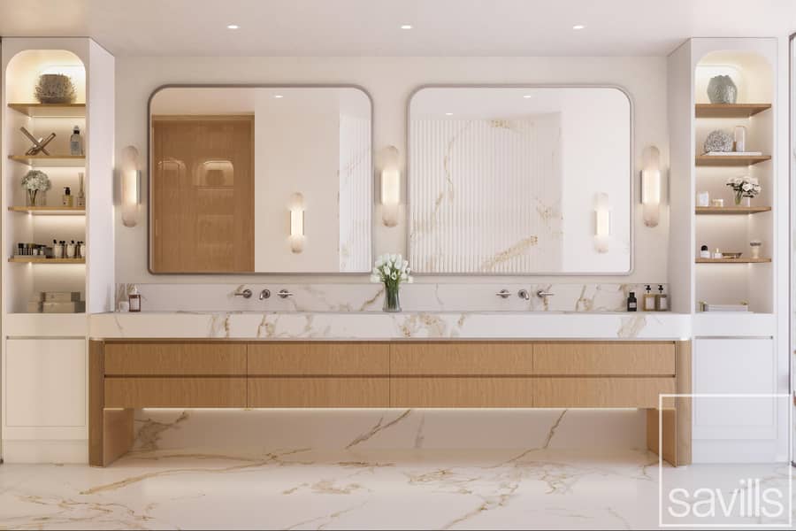 Luxury Lifestyle | Ready 2026 | Branded - Image 9