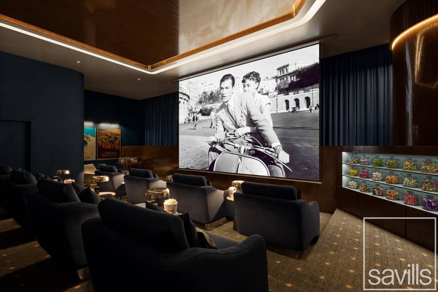 Luxury Lifestyle | Ready 2026 | Branded - Image 10