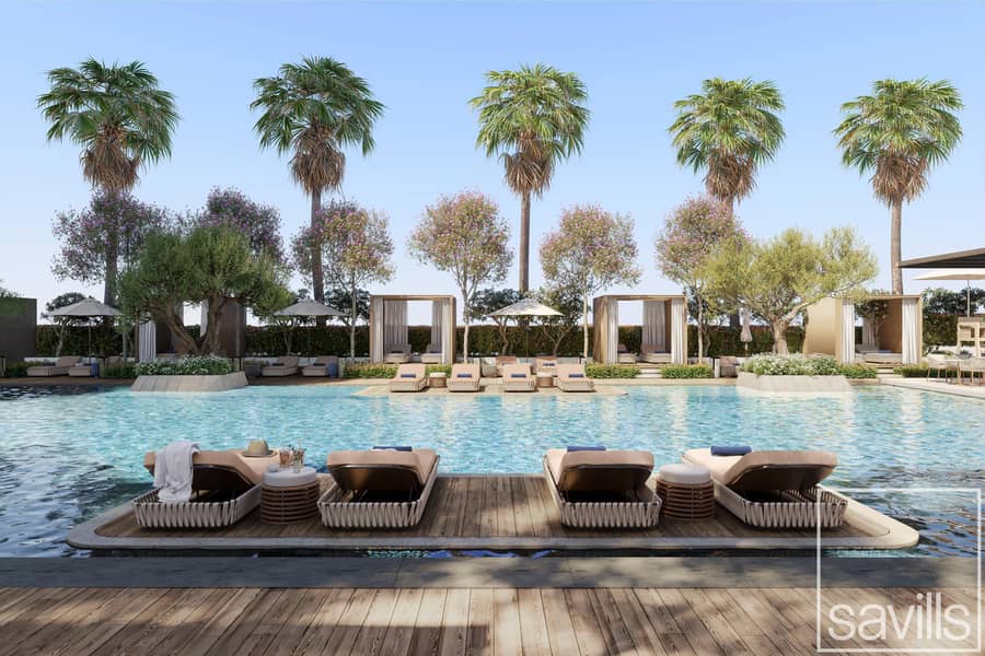 Luxury Lifestyle | Ready 2026 | Branded - Image 12