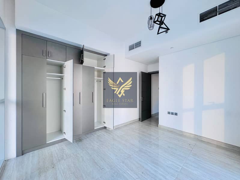 Near Fairmont Conrad Hotel Voco Nassima BOOK Now