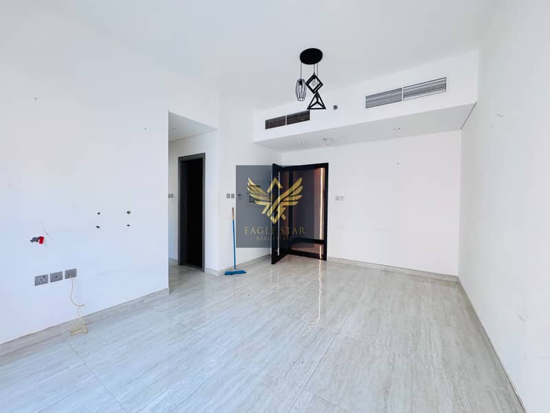 Near Fairmont Conrad Hotel Voco Nassima BOOK Now