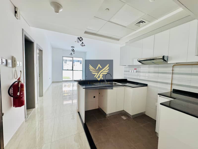 Near Fairmont Conrad Hotel Voco Nassima BOOK Now - Image 6