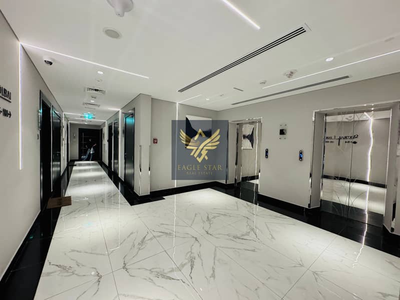 Near Fairmont Conrad Hotel Voco Nassima BOOK Now - Image 7