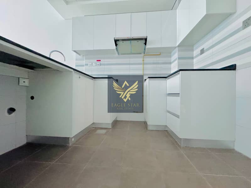 Near Fairmont Conrad Hotel Voco Nassima BOOK Now - Image 8